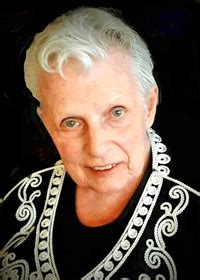 Joan R. Mashaw, 81, Ogdensburg - North Country Now