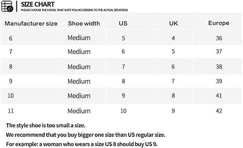 Buy Womens Plantar Fasciitis Slippers with Cross Open Toe Fuzzy Fluffy ...