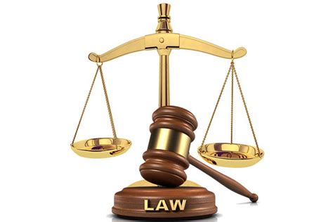 Rule 的图像结果