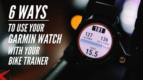 Image result for Garmin Watch Tutorial
