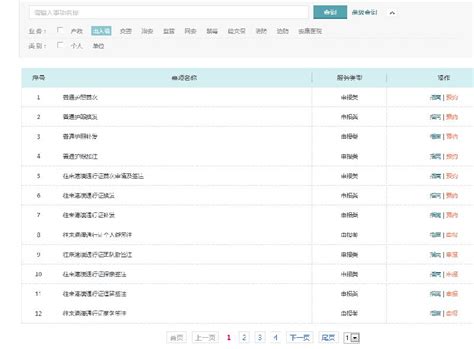 律师持调查令调流水被银行怼：“法院文件不属法律法规范畴”