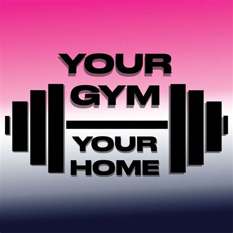 Gym Logo Creative Commons 的图像结果