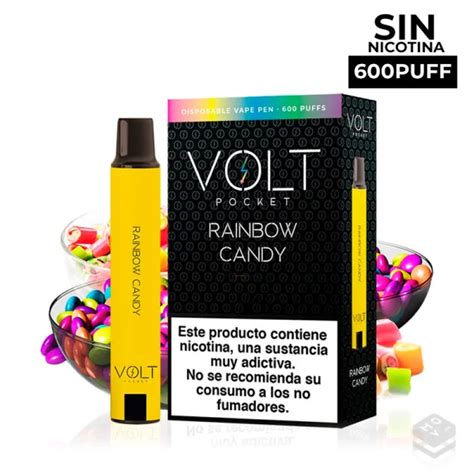 Online Vape Shop Buy Disposable Pods Wholesale - MASQUEVAPOR®