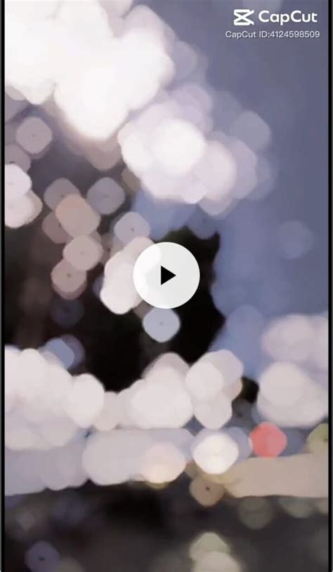 Ical Capcut Template Link 2024