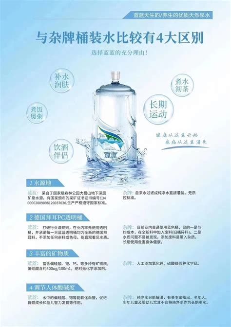 安徽芜湖生活污水处理设备支持定制-环保在线