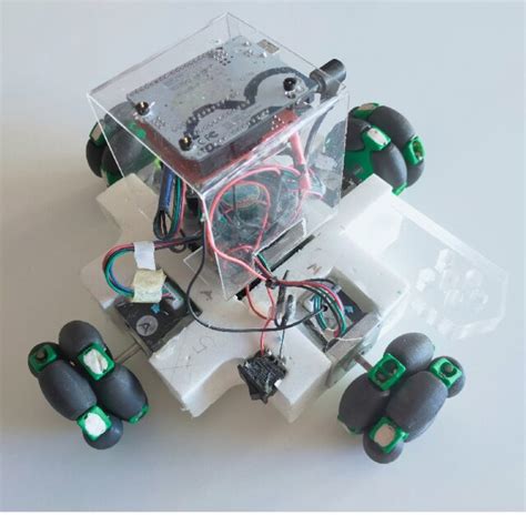 Image result for Arduino Programmable