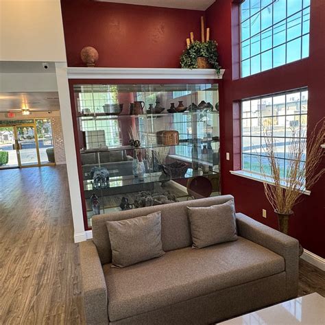 RED ROOF INN YUBA CITY BONANZA - MARYSVILLE - 2026 Hotel Reviews ...