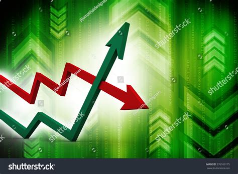 Deflation 的图像结果