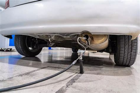 Engine Code P2401 的图像结果