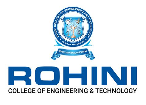 Internationl Conference on Automation, Intelligent Computing and ...