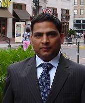 Faculty |1 | Punjab Engineering College, (Deemed to be University ...