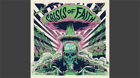 One Less Problem YouTube 的图像结果