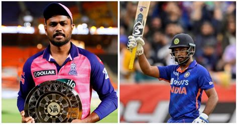 Sanju Samson को रिटायर होना चाहिए… सिर्फ एक मैच के लिए चुने जाने पर ...