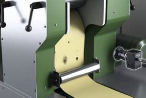 Image result for KEYENCE Line Scan Camera