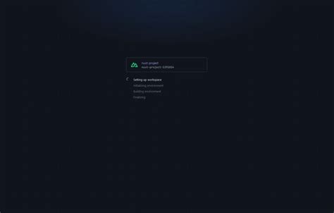 Image result for Github Codespaces Vs VS Code