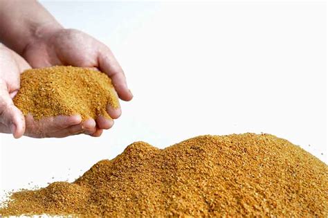 Image result for Tapioca Fiber