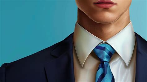 Businessman 的图像结果