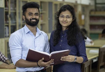 Academic Facilities - Poona College of Pharmacy | BVDU