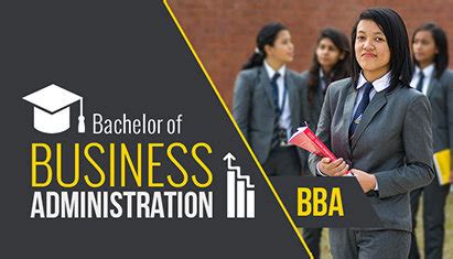 BBA FULL COURSE