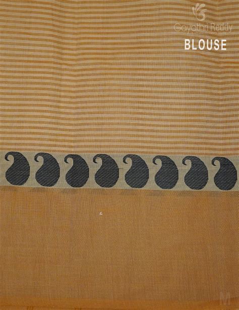 PURE KANCHI COTTON-KC2313