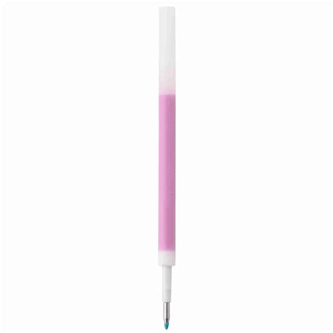 REFILL ERASABLE BALL POINT PEN