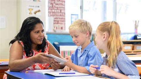 [200+] Teacher Wallpapers | Wallpapers.com