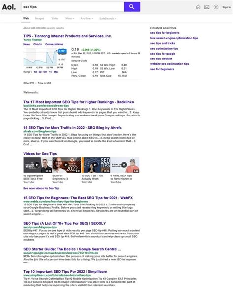 25 Search Engine Alternatives to Google You Should Consider
