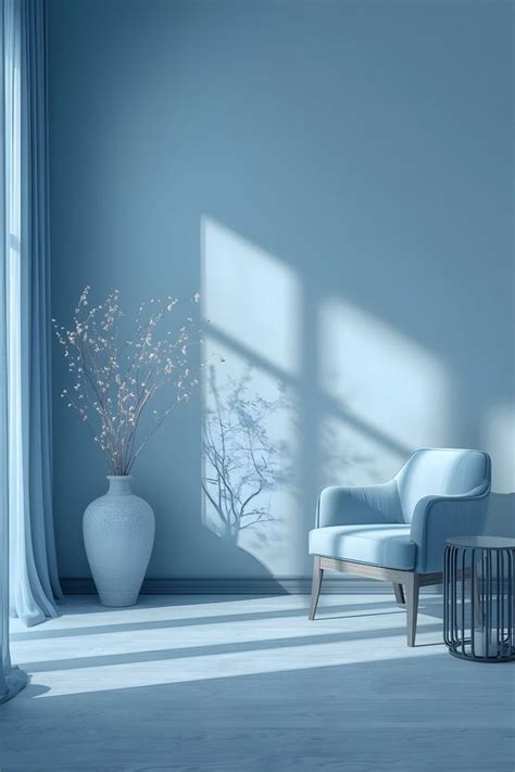 Liminal Psychotherapy