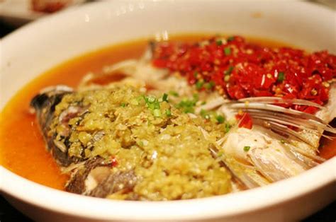 新化蛮有味丨好客之道，少不得美味的“三合汤”_湖南文旅_旅游频道