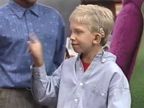 Barney Alphabet Zoo Version Demo Part 的图像结果