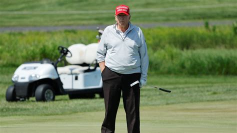 Trump decries 'too many' holidays. Stop spoiling workers! | Opinion