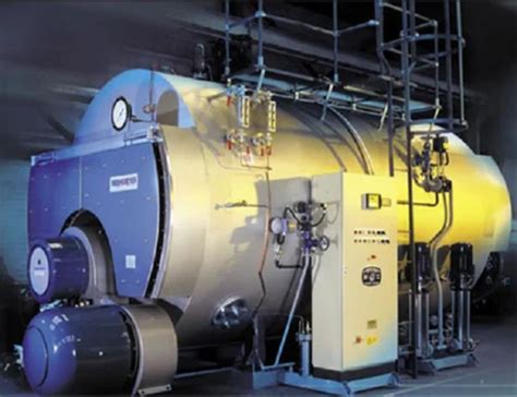 Energy Audit - Industrial Thermal Energy Audit Service Provider from Pune
