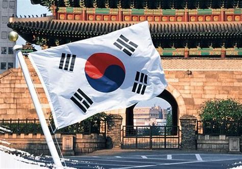 韩国旅游签证好办吗？_旅游签证问题_韩国签证中心网站