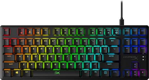 High-Tech Computer Keyboard 的图像结果