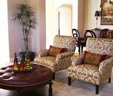 Beautiful Chairs For Living Room by Beautiful Living Room Sets Zion Beautiful Chairs For Living Room