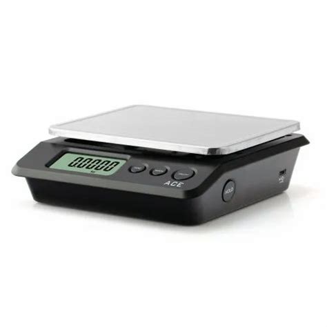 Electronic Digital Parcel Weighing Scales - Electronic Digital Weighing ...