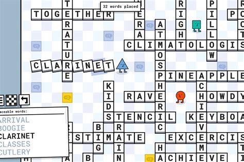 Sick of Wordle? Try Scrabble-like Wurdweb - Polygon