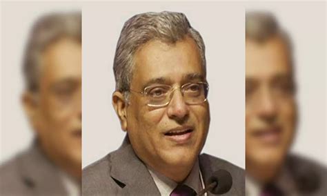 Ayodhya case counsel from Andhra PS Narasimha in line to become CJI