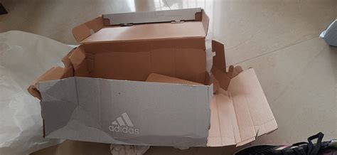 Buy Adidas Womens Eq21 Run CBLACK/BLIORA/BLIPNK Sneaker - 4 UK (GX7320 ...