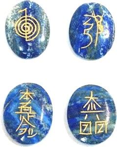 Maitri Export Crystal Yantra Price in India - Buy Maitri Export Crystal ...