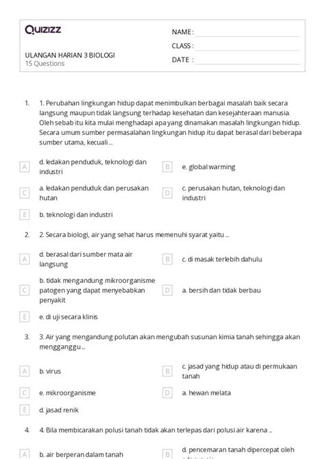50+ Informative Essay Structure worksheets for 1st Class on Quizizz ...