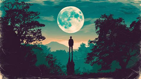 List of 533 Names Meaning Shadow - Richmond Mom