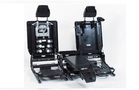 Brose looks to diversify its India product portfolio | Autocar Professional