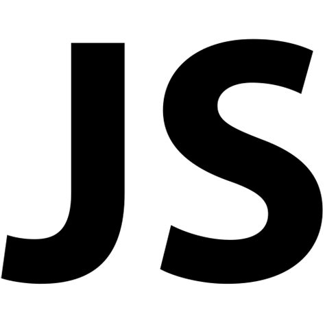 Image result for jQuery Logo.svg