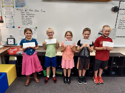 Pella Public Library Card Encourages Reading! - Pella Community Schools