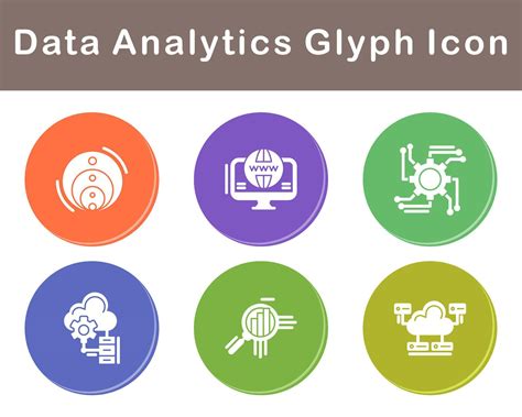 Data Analytics Icon Logo 的图像结果