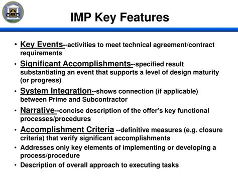Image result for Structure Imp Program