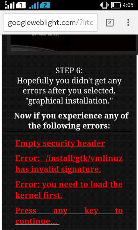 Image result for How to Install Kali Linux Using UEFI No USB