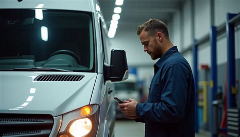 Image result for Mercedes Sprinter Def Issues