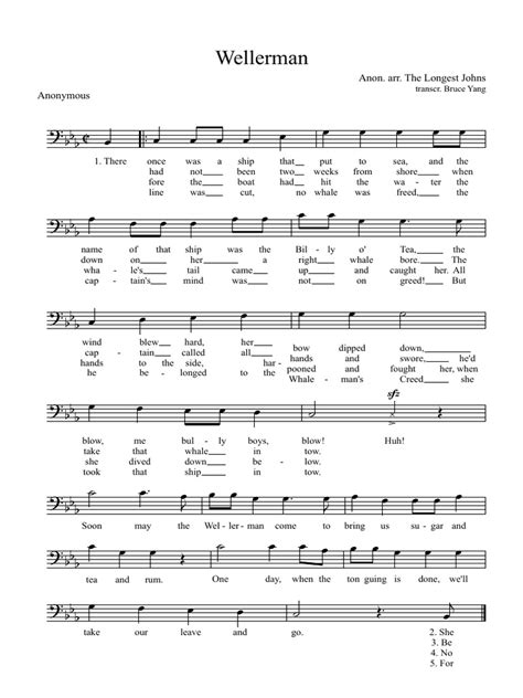 Image result for Wellerman Song Code